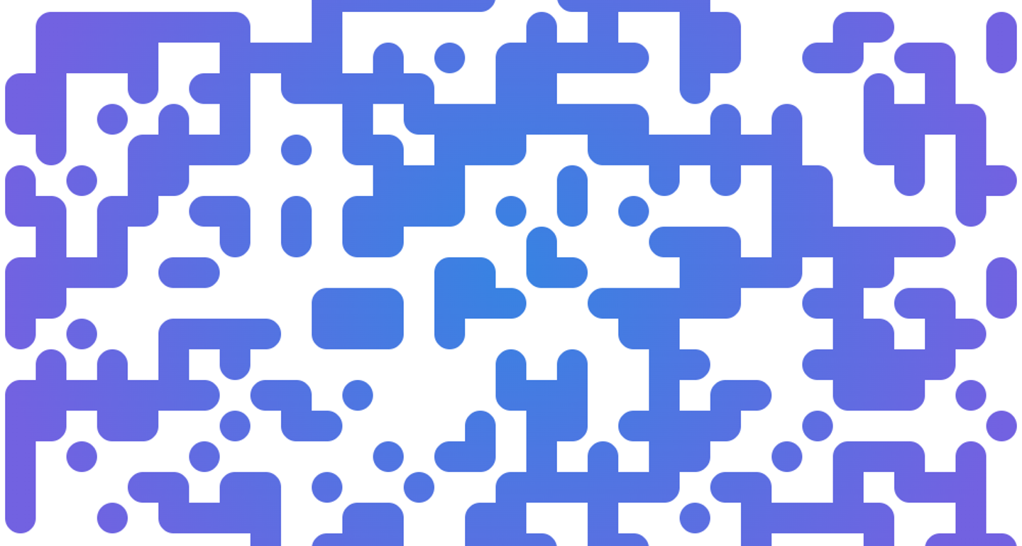 Cafe Qr Web Sitesi kapak görseli