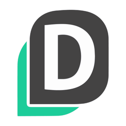 DomainNameApi Logo