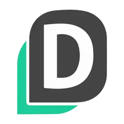 DomainNameApi Logo