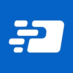 PayTR Logo